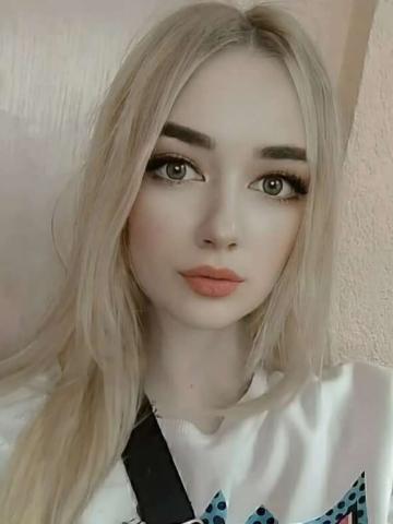 Проститутка Ирина Проститутка Ирина